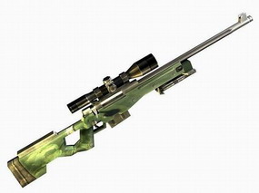 awp